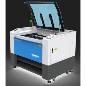 2025-04-02 12_36_56-Bolu Pro 32 Front Right open.png