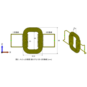 image_23.png
