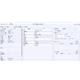 スクリーンショット 2025-08-21 163323.png