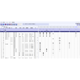スクリーンショット 2025-08-21 153054.png
