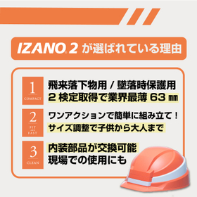 Amazon_IZANO2_A1_IZANO2が選ばれる理由 .jpg