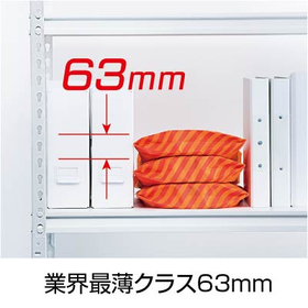 IZANO2_01_iPROS業界最薄クラス.jpg