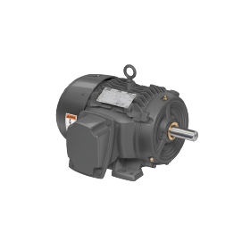 ABB NEMAモータ6.png
