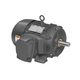 ABB NEMAモータ6.png