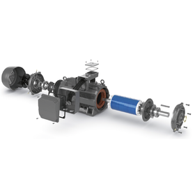 ABB NEMAモータ8.png