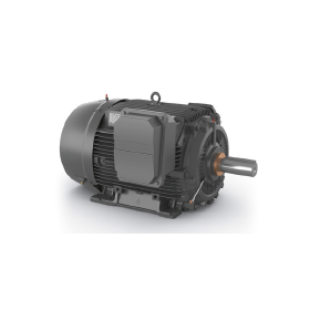 ABB NEMAモータ5.png