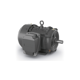 ABB NEMAモータ7.png