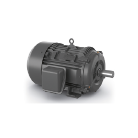 ABB NEMAモータ2.png