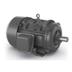 ABB NEMAモータ2.png