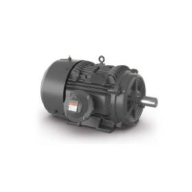 ABB NEMAモータ4.png