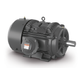 ABB NEMAモータ4.png