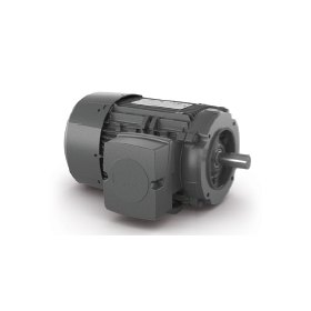 ABB NEMAモータ3.png