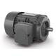 ABB NEMAモータ3.png