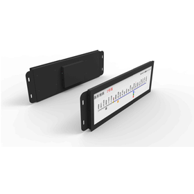 スクリーンショット 2025-12-04 172519.png