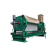IPROS3573187254487329168.png
