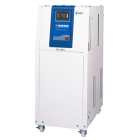 KCL-80HL.jpg