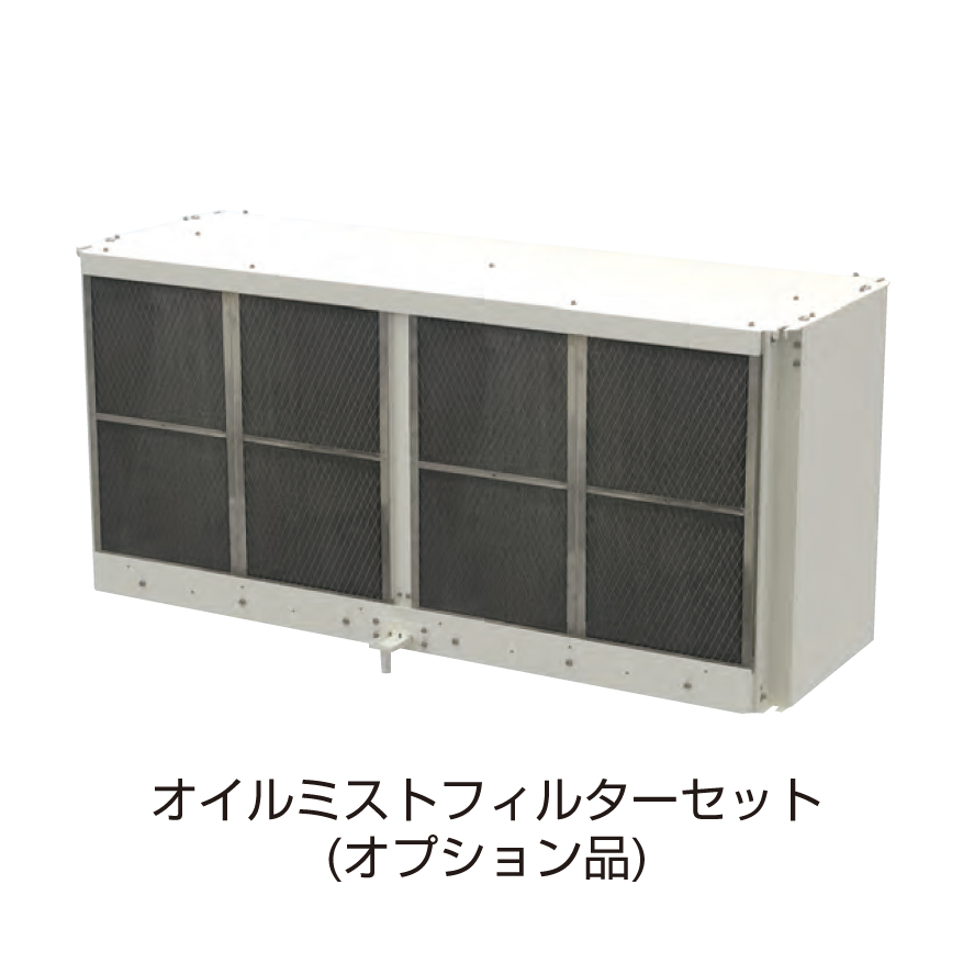 酷暑対策空調機クールストライカー/AP150A | 東栄 - Powered by