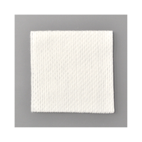 4522_image1.png