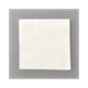 4522_image1.png