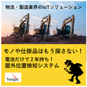 ?.jpg