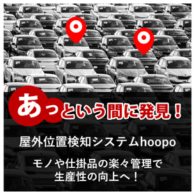 ?.jpg