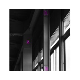 ?DSMC-100A 画像3.png