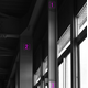 ?DSMC-100A 画像3.png