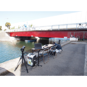 ?DSMC-100A 画像2.png