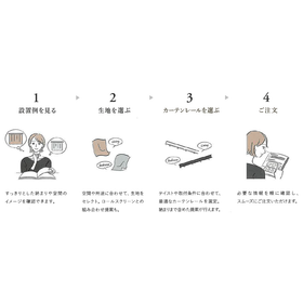 fuwaritokucho4.png