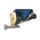 High strength screw.jpg