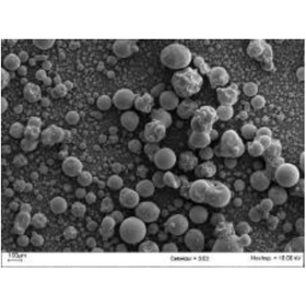 2026-01-14 17_32_43-Kollicoat IR film-forming.pdf および他 1 ページ - 職場 - Microsoft Edge.jpg