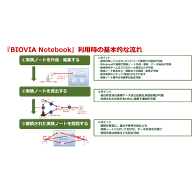 NB003.png