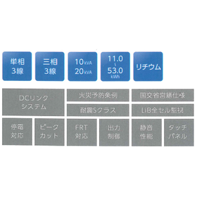 20250922 145556.png