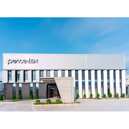 PLV-External 4.jpg