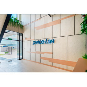 PLV - Entrance Hall 1.jpg