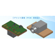 2.PNG