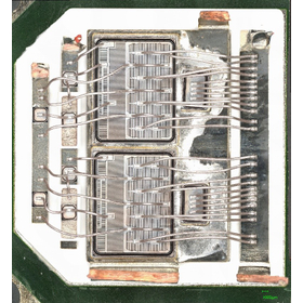 Encapsulation Gel Removal_IGBT module.jpg