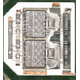 Encapsulation Gel Removal_IGBT module.jpg