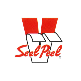 スクリーンショット 2024-07-29 135820.png