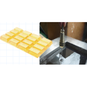 スクリーンショット 2024-07-29 135604.png