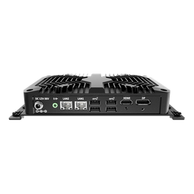 AdiCS8154_front.png