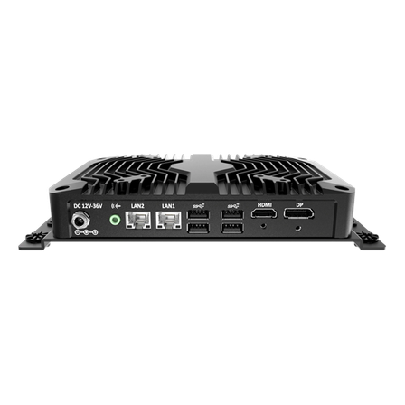 AdiCS8154_front.png