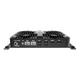 AdiCS8154_front.png