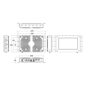 AdiCS8154_dimentions.png