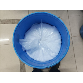 TaO SG Packing Drum + Liner (002).jpg