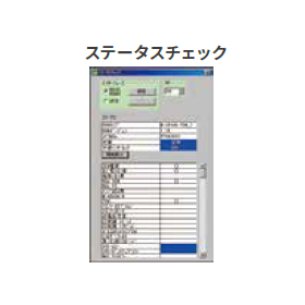 image_23.png