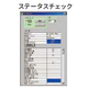 image_23.png