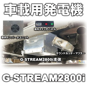 IPROS49845077061633717982.jpeg