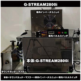 IPROS71415176828964796253.jpeg