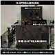 IPROS71415176828964796253.jpeg